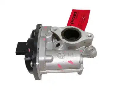 Peça sobressalente para automóvel em segunda mão válvula egr por dacia sandero ambiance referências oem iam h8201143495