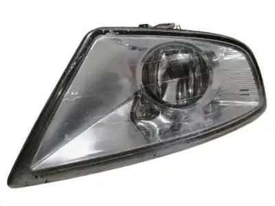 Piesă de schimb auto la mâna a doua far de ceatã dreapta pentru ford mondeo berlina (ge) 2.0 16v di td cat referințe oem iam 0305068002