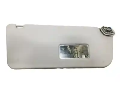 Автозапчасти б/у правая зона за citroen berlingo 1.9 d multispace ссылки oem iam 035193  