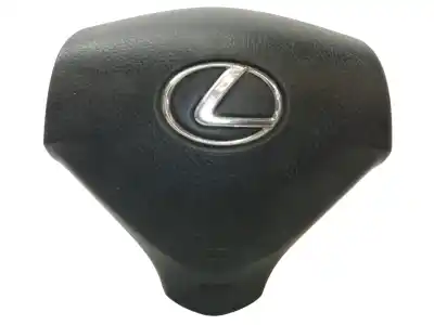 Автозапчасти б/у передняя левая подушка безопасности за lexus rx 300 (mcu35) luxury ссылки oem iam z01d4293996