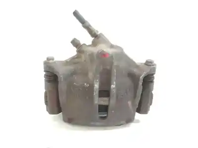 Piesă de schimb auto la mâna a doua etrier frânã dreapta pentru ford mondeo berlina (ge) 2.0 16v di td cat referințe oem iam 0204y01125