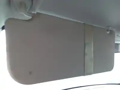 Автозапчастина б/у лівий натір для citroen berlingo 1.9 d multispace посилання на oem iam 035193  
