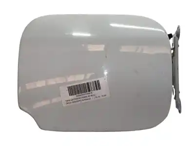 Peça sobressalente para automóvel em segunda mão tampa de combustível externa por dacia sandero ambiance referências oem iam 