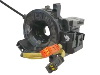 Автозапчасти б/у кольцо подушки безопасности за lexus rx 300 (mcu35) luxury ссылки oem iam 75b084