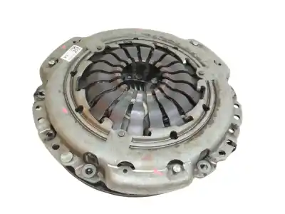 Peça sobressalente para automóvel em segunda mão kit de embreagem por dacia sandero ambiance referências oem iam 301012572r