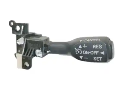 Автозапчасти б/у рулевое управление за lexus rx 300 (mcu35) luxury ссылки oem iam 1ba174