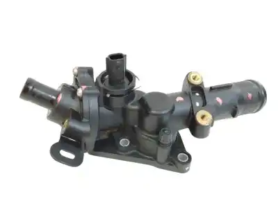 Second-hand car spare part THERMOSTAT for DACIA SANDERO  OEM IAM references 110602770R  