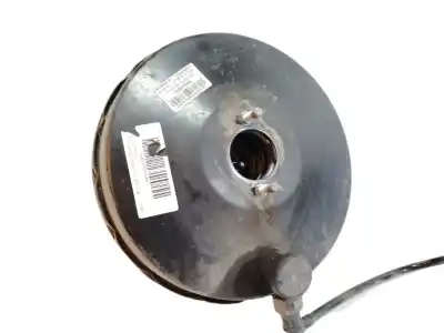 Second-hand car spare part brake servo for citroen berlingo 1.9 d multispace oem iam references 9648370680