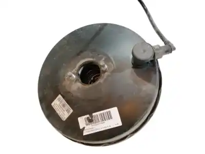 Second-hand car spare part brake servo for citroen berlingo 1.9 d multispace oem iam references 9648370680 0204024823 