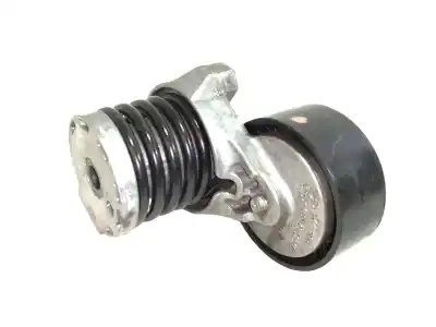 Peça sobressalente para automóvel em segunda mão esticador de correia por dacia sandero ambiance referências oem iam 117501113r