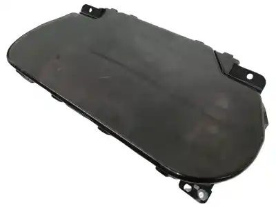 Автозапчасти б/у приборная доска за lexus rx 300 (mcu35) luxury ссылки oem iam 8380048290