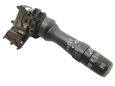 Peça sobressalente para automóvel em segunda mão COMUTADOR DE LIMPA VIDROS por LEXUS RX 300 (MCU35)  Referências OEM IAM 173848LH  