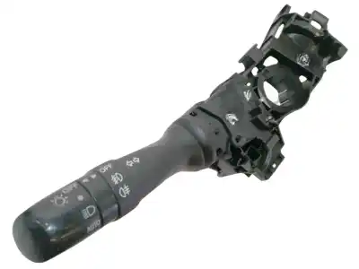 Автозапчасти б/у управление светом за lexus rx 300 (mcu35) luxury ссылки oem iam 173832