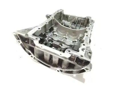 Second-hand car spare part Sump for RENAULT KOLEOS Dynamique Pack2 OEM IAM references 8200672739  