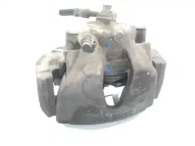 Second-hand car spare part front right brake caliper for opel astra h caravan elegance oem iam references 22841