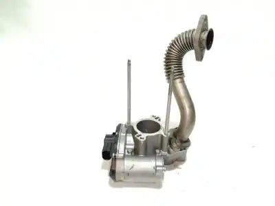 Second-hand car spare part egr valve for renault koleos dynamique pack2 oem iam references 408265001014z  