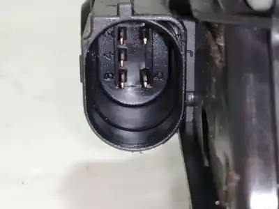 Second-hand car spare part egr valve for renault koleos dynamique pack2 oem iam references 408265001014z  