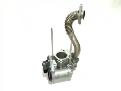 Second-hand car spare part egr valve for renault koleos dynamique pack2 oem iam references 408265001014z  