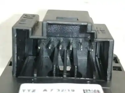 Pezzo di ricambio per auto di seconda mano controllo specchio per cupra ateca 2.0tsi 4drive riferimenti oem iam 5f0959565e  