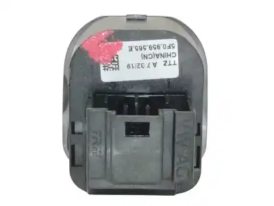 Pezzo di ricambio per auto di seconda mano controllo specchio per cupra ateca 2.0tsi 4drive riferimenti oem iam 5f0959565e  