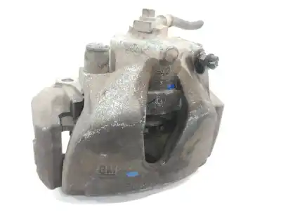 Second-hand car spare part front left brake caliper for opel astra h caravan elegance oem iam references 00842