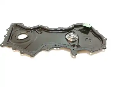 Автозапчасти б/у распределительная крышка за renault koleos dynamique pack2 ссылки oem iam 8200729304  