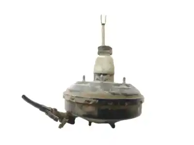 Peça sobressalente para automóvel em segunda mão SERVO FREIO por CITROEN SAXO  Referências OEM IAM 9625480480  