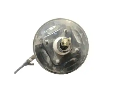 Peça sobressalente para automóvel em segunda mão servo freio por citroen saxo 1.5 diesel referências oem iam 9625480480  