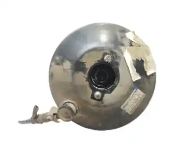 Peça sobressalente para automóvel em segunda mão servo freio por citroen saxo 1.5 diesel referências oem iam 9625480480  