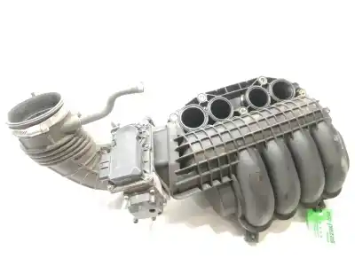 Second-hand car spare part intake manifold for honda cr-v (rd8) es oem iam references 17100pncj0