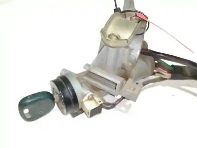 Second-hand car spare part ignition switch for kia rio ls berlina oem iam references   