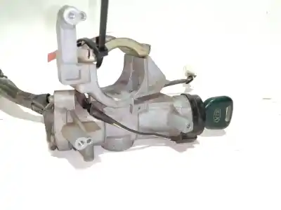 Second-hand car spare part ignition switch for kia rio ls berlina oem iam references   