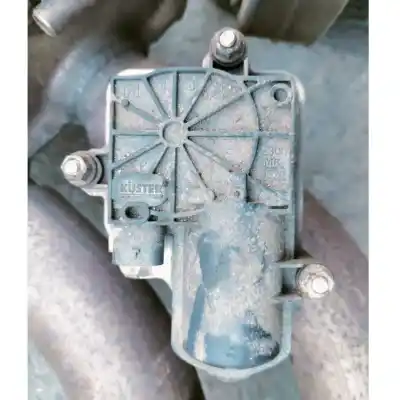 Peça sobressalente para automóvel em segunda mão escapamento completo por cupra ateca 2.0tsi 4drive referências oem iam 5q0131701an 300253719a / 5q0131731q 5q0131783s