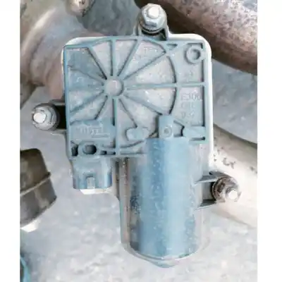 Peça sobressalente para automóvel em segunda mão escapamento completo por cupra ateca 2.0tsi 4drive referências oem iam 5q0131701an 300253719a / 5q0131731q 5q0131783s