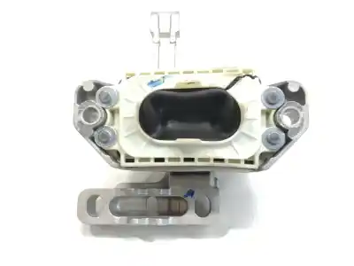 Second-hand car spare part engine support for volkswagen polo advance oem iam references 2q0199262bj 782225150345 