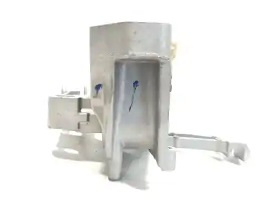 Second-hand car spare part engine support for volkswagen polo advance oem iam references 2q0199262bj 782225150345 