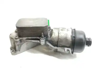 Автозапчастина б/у  для CITROEN BERLINGO FURGONETA/MONOVOLUMEN (B9)  Посилання на OEM IAM 314213  