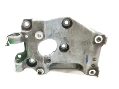 Автозапчастина б/у  для CITROEN BERLINGO FURGONETA/MONOVOLUMEN (B9)  Посилання на OEM IAM 9646719580  