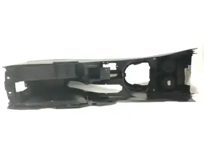 Pezzo di ricambio per auto di seconda mano bracciolo centrale per seat toledo (5p2) reference riferimenti oem iam 5p0864251b  