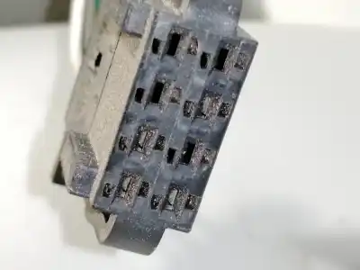 Pezzo di ricambio per auto di seconda mano specchio interno per seat toledo (5p2) reference riferimenti oem iam   