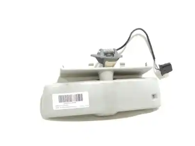 Pezzo di ricambio per auto di seconda mano specchio interno per seat toledo (5p2) reference riferimenti oem iam   