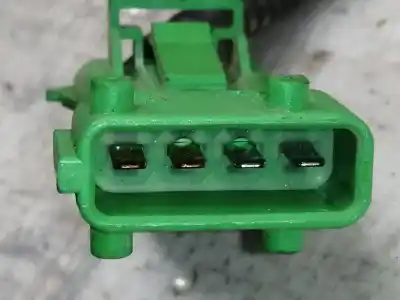 Second-hand car spare part lambda probe for peugeot 3008 gt line oem iam references 9678267980 0258010363 