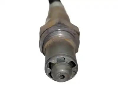 Second-hand car spare part lambda probe for peugeot 3008 gt line oem iam references 9678267980 0258010363 