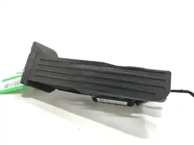 Peça sobressalente para automóvel em segunda mão pedal acelerador por seat toledo (5p2) reference referências oem iam 1k1721503m