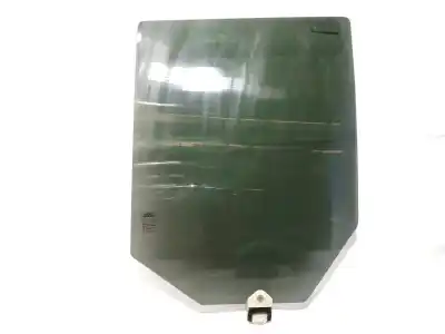 Tweedehands auto-onderdeel LINKER ACHTERRUIT voor LAND ROVER RANGE ROVER (LM)  OEM IAM-referenties  43R001604 