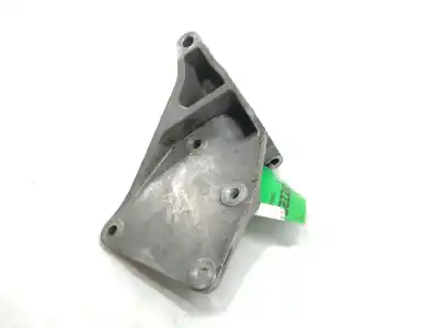 Автозапчастина б/у  для CITROEN BERLINGO FURGONETA/MONOVOLUMEN (B9)  Посилання на OEM IAM 25384715  