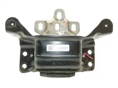 Pezzo di ricambio per auto di seconda mano cambia supporto per cupra ateca 2.0tsi 4drive riferimenti oem iam 5q0199555bj  