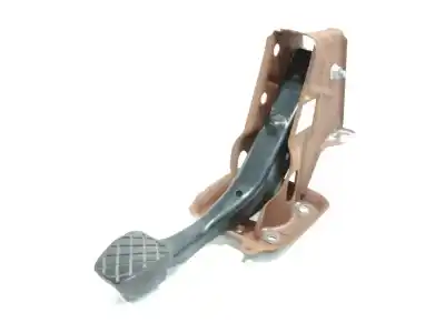Peça sobressalente para automóvel em segunda mão pedal de travão por seat toledo (5p2) reference referências oem iam 1k1721057al