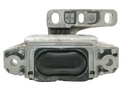 Second-hand car spare part right engine support for cupra ateca 2.0tsi 4drive oem iam references 5wa199262e  