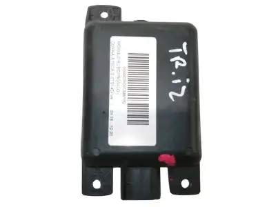 Peça sobressalente para automóvel em segunda mão módulo eletrônico por cupra ateca 2.0tsi 4drive referências oem iam 5q0907685c  
